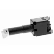 Gicleur d'eau de nettoyage, nettoyage des phares ACKOJA [A70-08-0037]