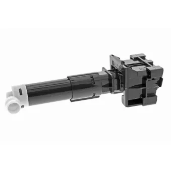 Gicleur d'eau de nettoyage, nettoyage des phares ACKOJA OEM 8520848070