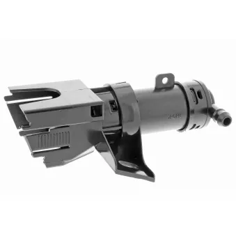 Gicleur d'eau de nettoyage, nettoyage des phares ACKOJA A70-08-0051