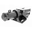 Gicleur d'eau de nettoyage, nettoyage des phares ACKOJA [A70-08-0052]