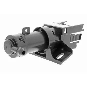 Gicleur d'eau de nettoyage, nettoyage des phares ACKOJA OEM 8520760010
