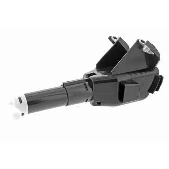 Gicleur d'eau de nettoyage, nettoyage des phares ACKOJA A70-08-0053