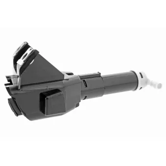 Gicleur d'eau de nettoyage, nettoyage des phares ACKOJA A70-08-0054