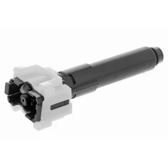 Gicleur d'eau de nettoyage, nettoyage des phares ACKOJA OEM 8520748090