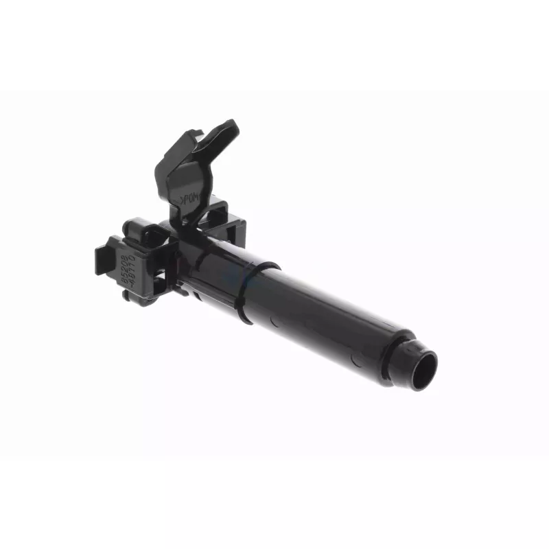 Gicleur d'eau de nettoyage, nettoyage des phares ACKOJA A70-08-0107 - Visuel 2