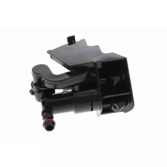 ACKOJA A70-08-0123 - Gicleur d'eau de nettoyage, nettoyage des phares