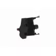 ACKOJA A70-08-0123 - Gicleur d'eau de nettoyage, nettoyage des phares