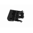ACKOJA A70-08-0123 - Gicleur d'eau de nettoyage, nettoyage des phares