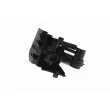 ACKOJA A70-08-0123 - Gicleur d'eau de nettoyage, nettoyage des phares