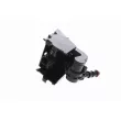 ACKOJA A70-08-0123 - Gicleur d'eau de nettoyage, nettoyage des phares