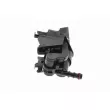 ACKOJA A70-08-0123 - Gicleur d'eau de nettoyage, nettoyage des phares
