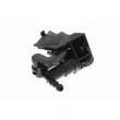 ACKOJA A70-08-0123 - Gicleur d'eau de nettoyage, nettoyage des phares