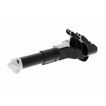 ACKOJA A70-08-0152 - Gicleur d'eau de nettoyage, nettoyage des phares