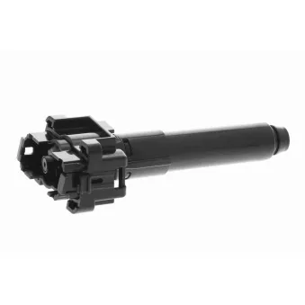 Gicleur d'eau de nettoyage, nettoyage des phares ACKOJA [A70-08-0154]