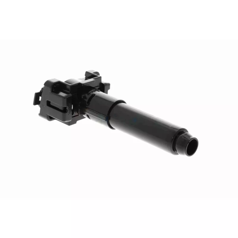 Gicleur d'eau de nettoyage, nettoyage des phares ACKOJA A70-08-0155 - Visuel 2