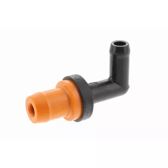 Soupape, dégazage du carter ACKOJA A70-0801