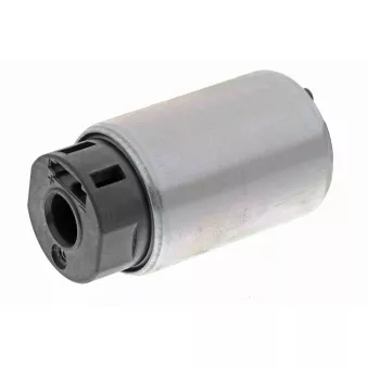 Pompe à carburant ACKOJA OEM 2322021131