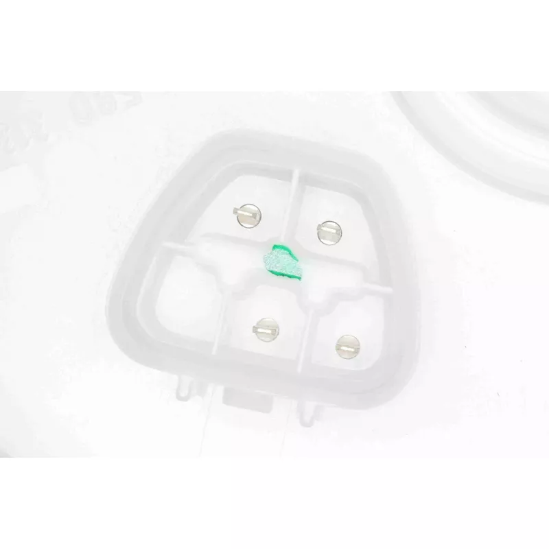 Unité d'injection de carburant ACKOJA A70-09-0006 - Visuel 1