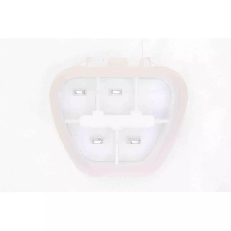 Unité d'injection de carburant ACKOJA A70-09-0008 - Visuel 2