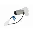 ACKOJA A70-09-0016 - Pompe à carburant