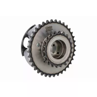 Dispositif de réglage électrique d'arbre à cames ACKOJA [A70-0966]