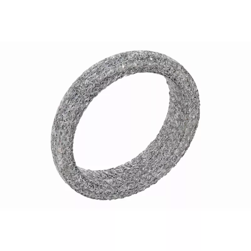 Joint d'étanchéité, tuyau d'échappement ACKOJA A70-1019 - Visuel 1