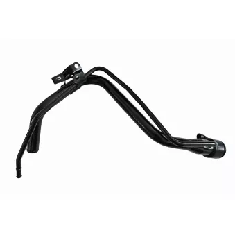 Goulotte de remplissage, réservoir de carburant ACKOJA [A70-1048]