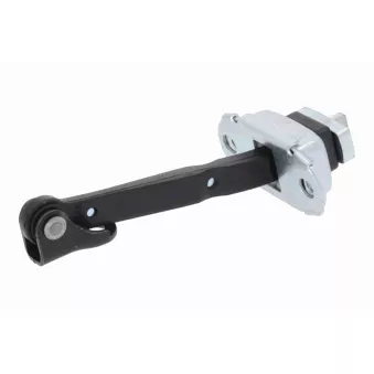ACKOJA A70-1062 - Cale-porte