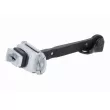 ACKOJA A70-1062 - Cale-porte
