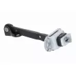 ACKOJA A70-1062 - Cale-porte