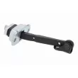 ACKOJA A70-1062 - Cale-porte