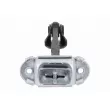 ACKOJA A70-1062 - Cale-porte