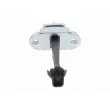 ACKOJA A70-1062 - Cale-porte