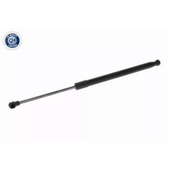 ACKOJA A70-1083 - Vérin de hayon, de coffre