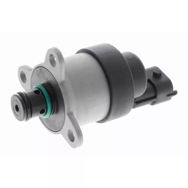 Régulateur, quantité de carburant (système à rampe commune) ACKOJA A70-11-0003 - Visuel 1