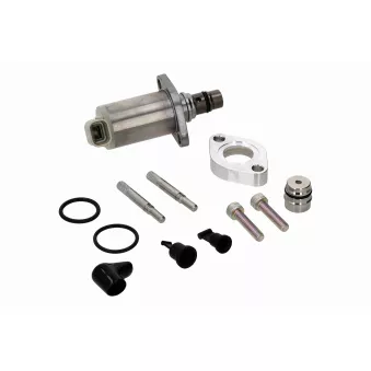 Détendeur, système à rampe commune ACKOJA [A70-11-0009]