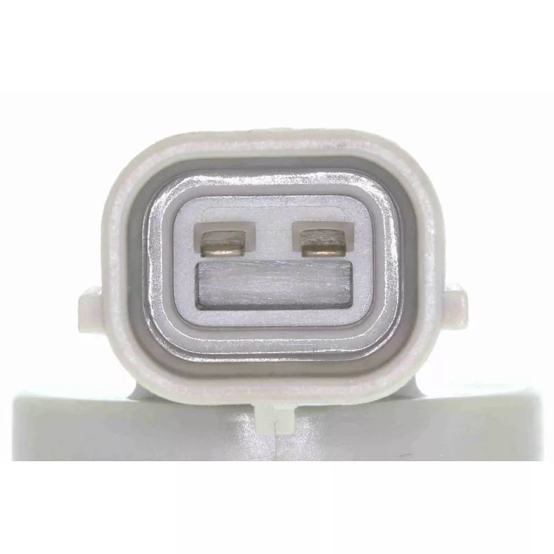 Détendeur, système à rampe commune ACKOJA A70-11-0009 - Visuel 2