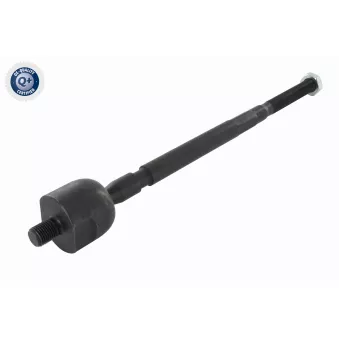 Rotule de direction intérieure, barre de connexion ACKOJA OEM 4550319155