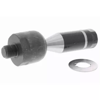 Rotule de direction intérieure, barre de connexion ACKOJA OEM 4550339075