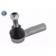 ACKOJA A70-1113 - Rotule de barre de connexion