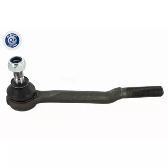 Rotule de barre de connexion ACKOJA OEM 4540639185