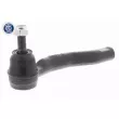 ACKOJA A70-1121 - Rotule de barre de connexion avant gauche