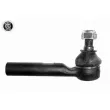 ACKOJA A70-1122 - Rotule de barre de connexion