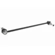 ACKOJA A70-1123 - Entretoise/tige, stabilisateur