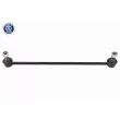 ACKOJA A70-1125 - Entretoise/tige, stabilisateur