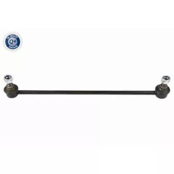 Entretoise/tige, stabilisateur ACKOJA OEM 4882052070