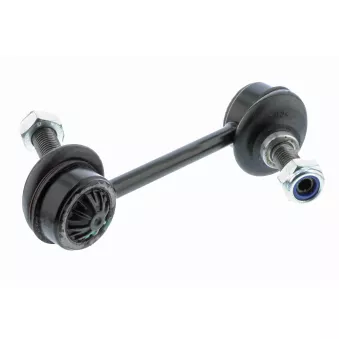 Entretoise/tige, stabilisateur ACKOJA A70-1129
