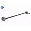 ACKOJA A70-1130 - Entretoise/tige, stabilisateur