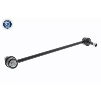 Entretoise/tige, stabilisateur ACKOJA OEM 4882042020