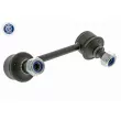 ACKOJA A70-1132 - Entretoise/tige, stabilisateur arrière droit